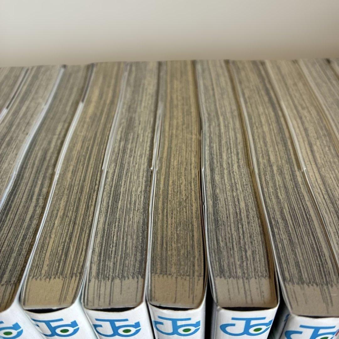 呪術廻戦 全巻セット ０巻〜３０巻+0.5巻 +おまけ付き