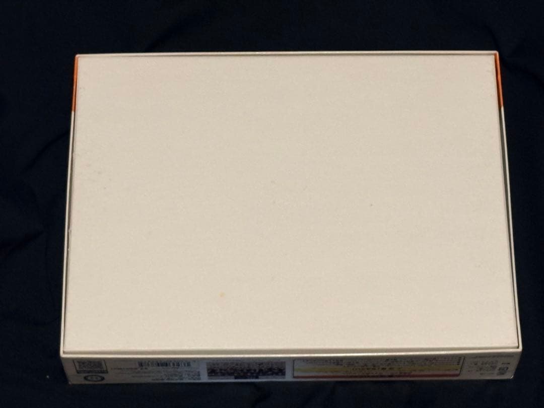 ※ハイキュー展限定 1000ピースモザイクパズル