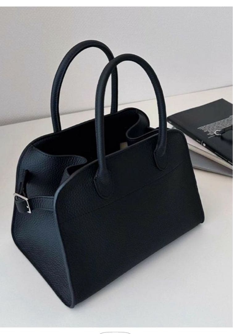 Therow風 2 wayバック