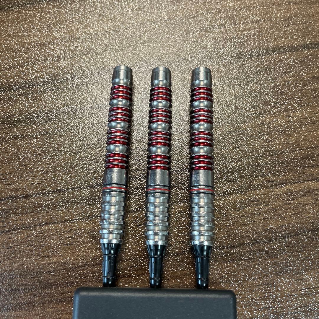 ゴメス14 20g コンドルAXEセット