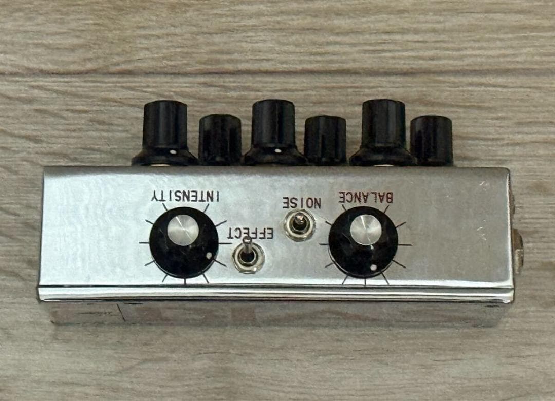 BIAS BS-2 希少 レア パーカッションシンセサイザー