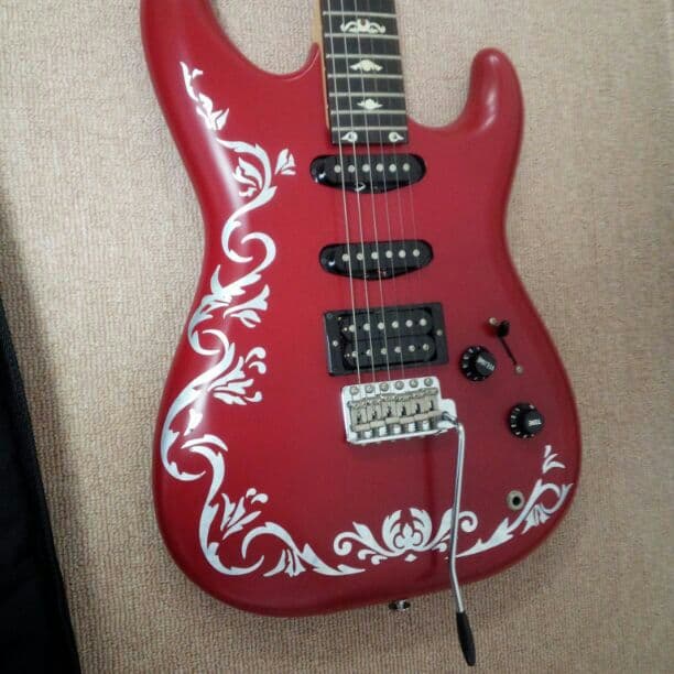 グレコ　レギュラーシリーズWPR--53