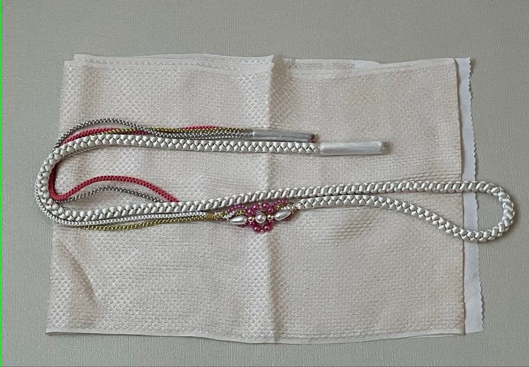 大特価‼︎ 正絹 振袖5点 セット【正統派 古典柄】