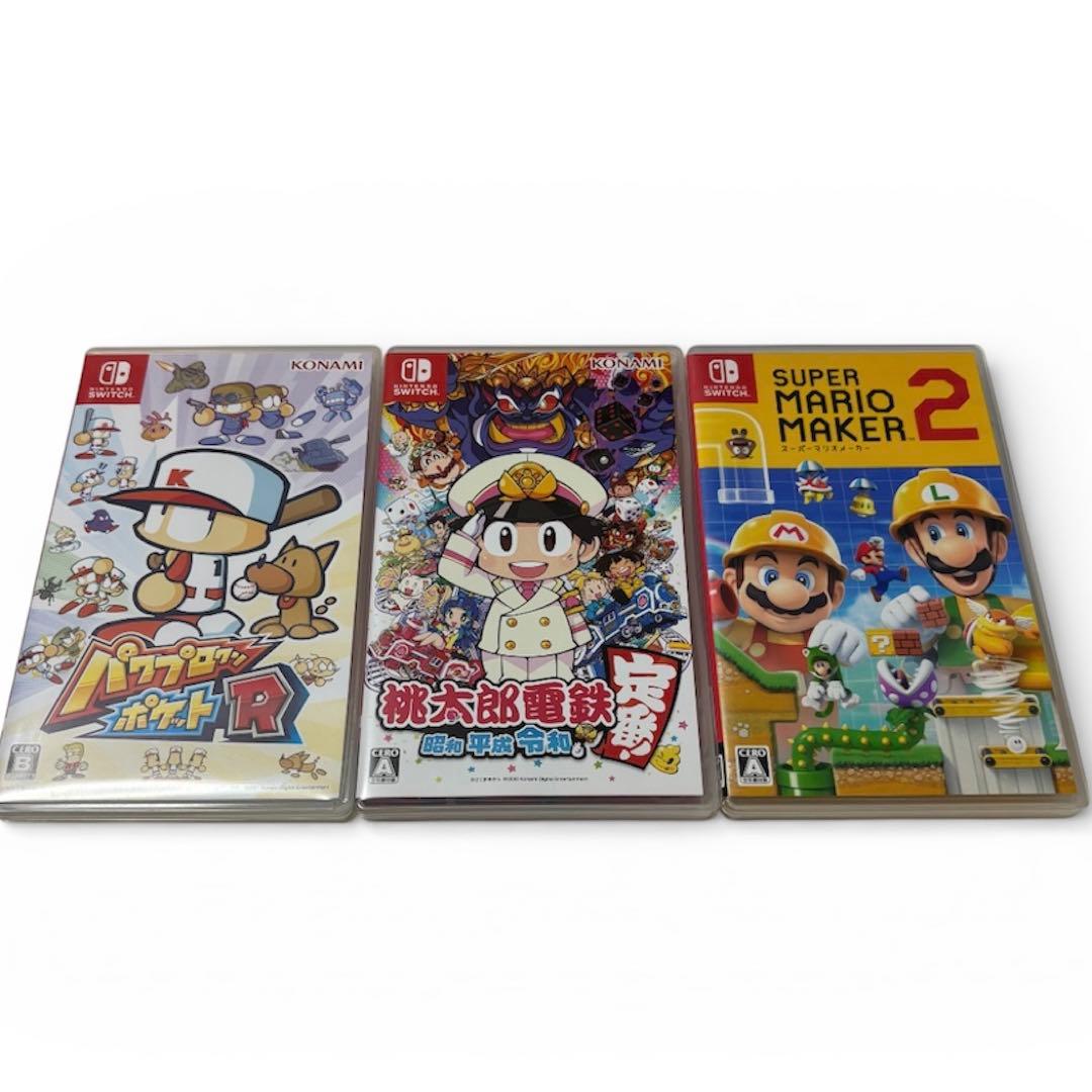 【12時間以内発送】Nintendo Switch 本体セット SDカード付属