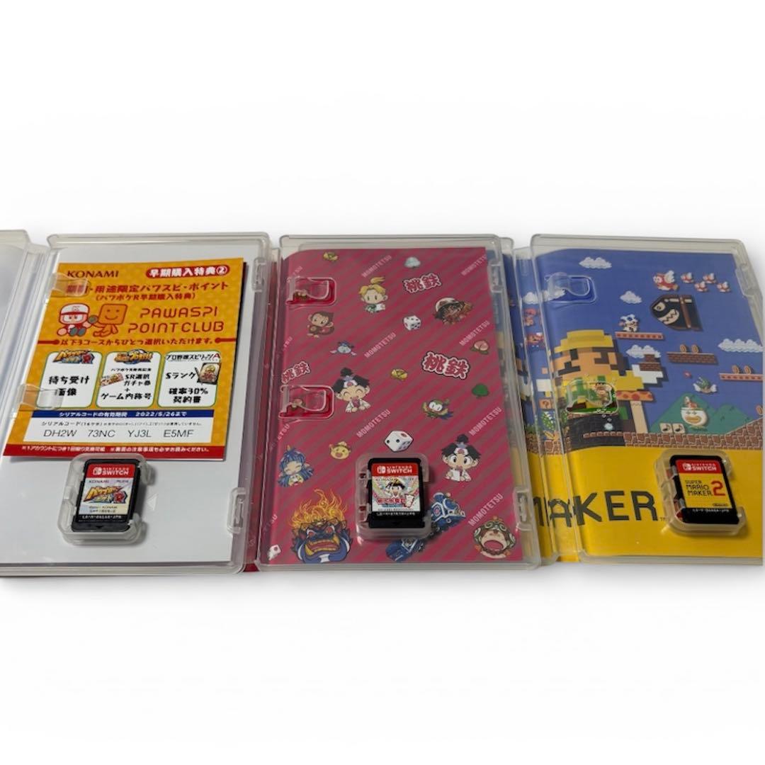 【12時間以内発送】Nintendo Switch 本体セット SDカード付属