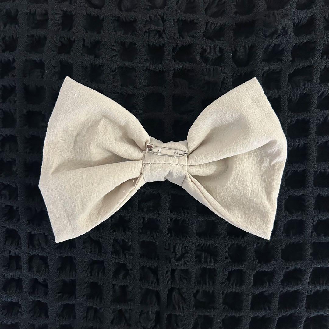 ハンドメイド ベビー袴 高級 くすみカラー 豪華 お食い初め 初節句