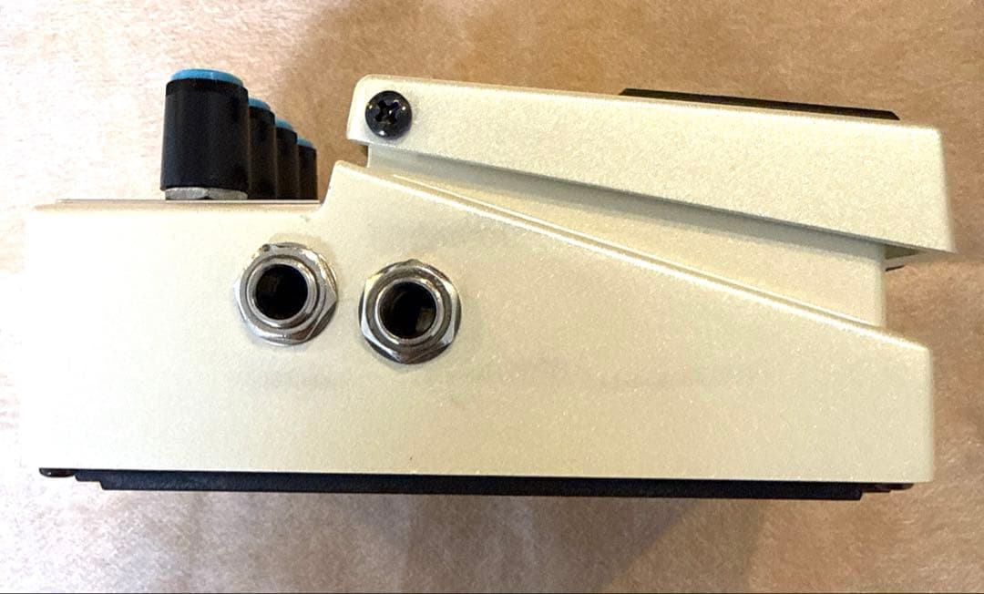 BOSS DD-8 Digital Delay デジタルディレイ