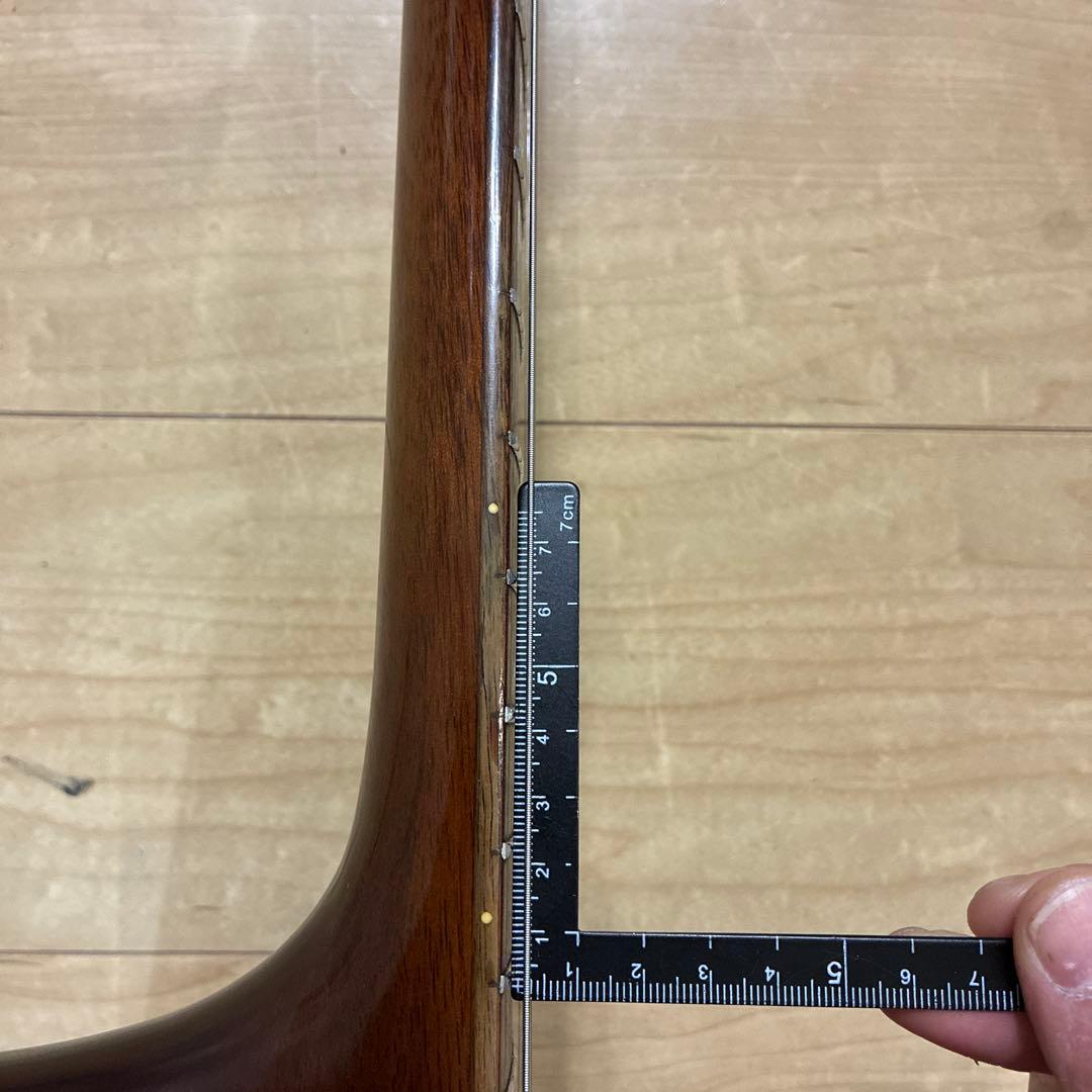 希少　初期　高嶺　タカミネ　希少名器 Takamine PT-05E 大滝詠一