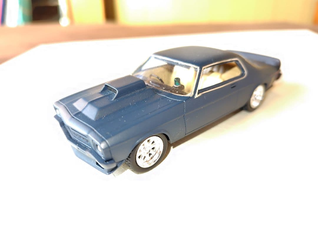 4３分1マ゙ットマ゙ックスナ゙イトライダ-