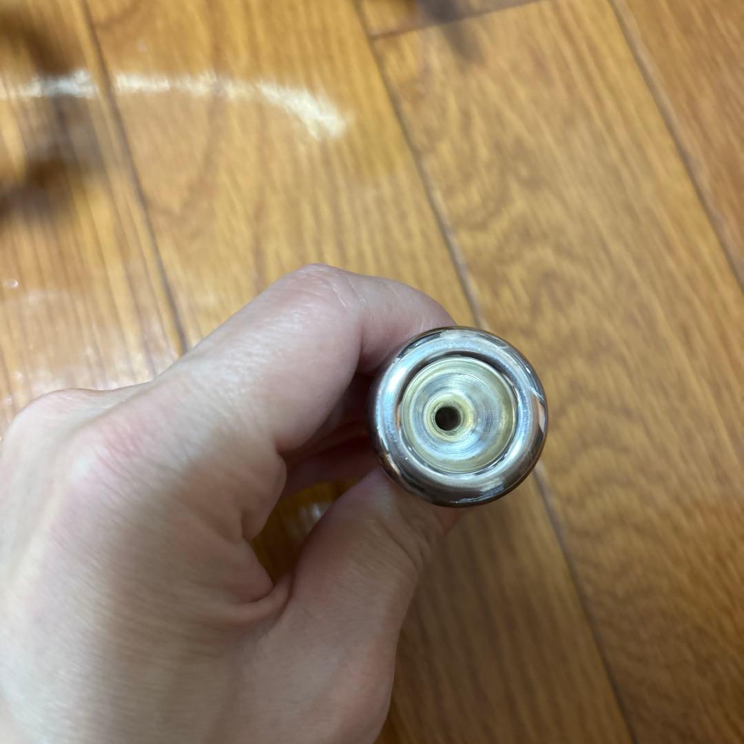 J.Michael トランペット美品