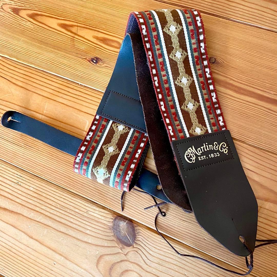 YAMAHA　LL6SB アコースティックギター　スタンド・カポ・ストラップ・他