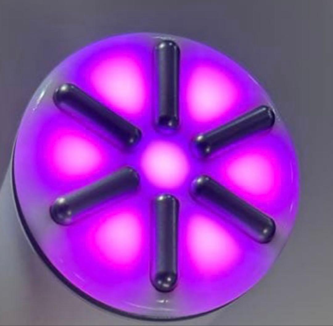 極美品 LIFTUNE リフチューン 伊藤超短波