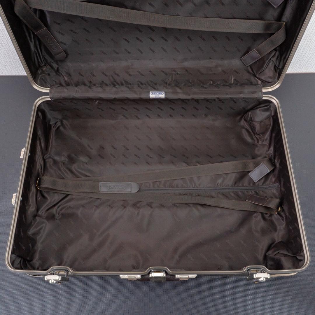 taketake338様 ご購入予定品