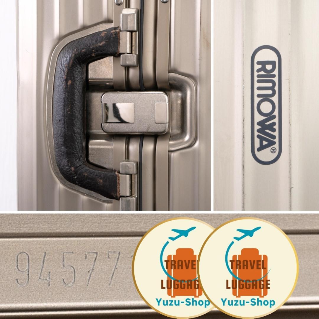 taketake338様 ご購入予定品