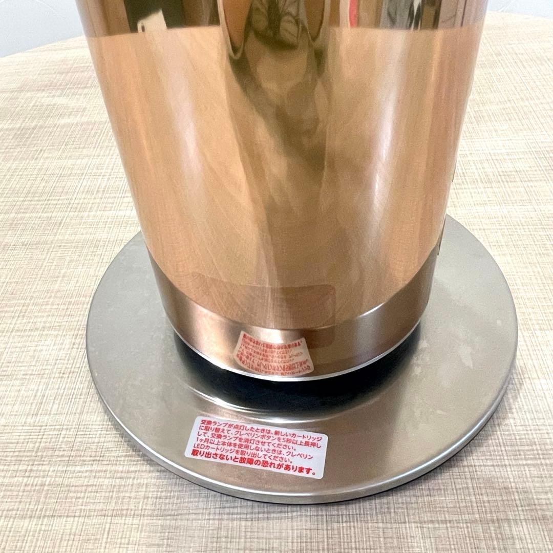 美品 ドウシシャ ハイブリッド式加湿器 KMHV-701C クレベリン 20年製