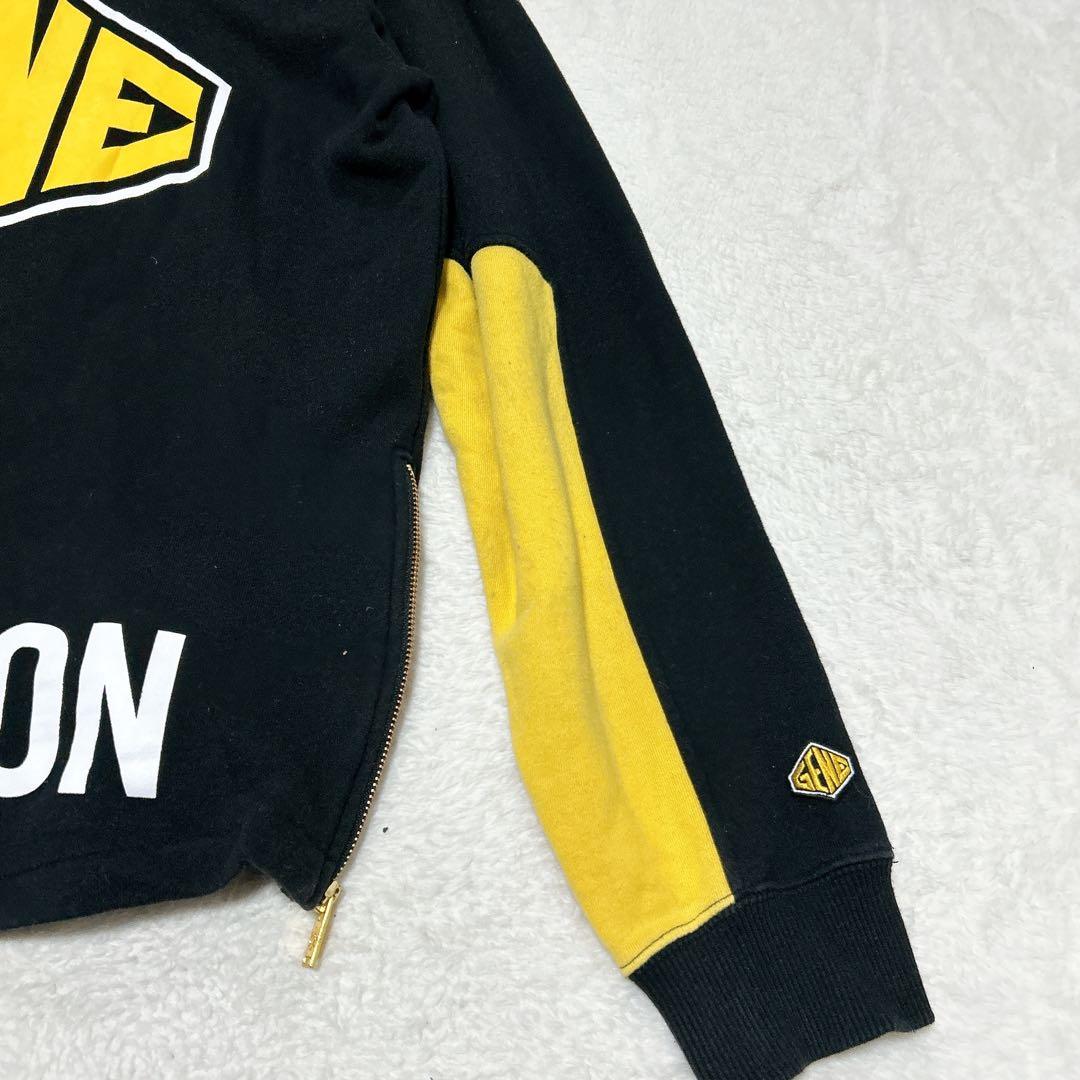 GENERATIONS 24karats ツアージャージ 上下セットアップ　L