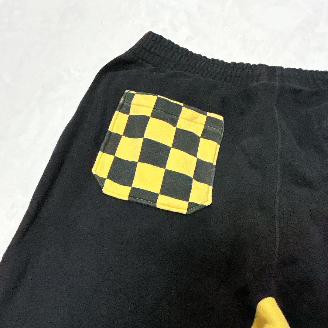 GENERATIONS 24karats ツアージャージ 上下セットアップ　L