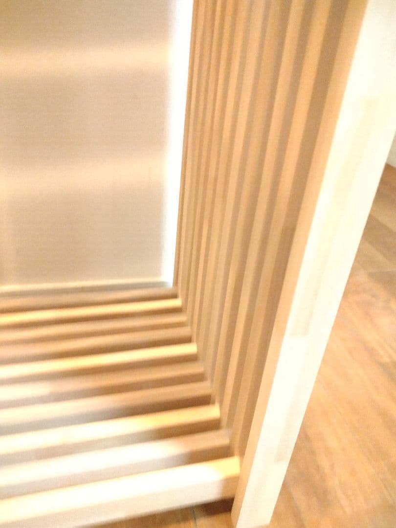 木製　ハンドメイド　オーダー　水槽台　アクアラック　熱帯魚　金魚　シェルフ　棚