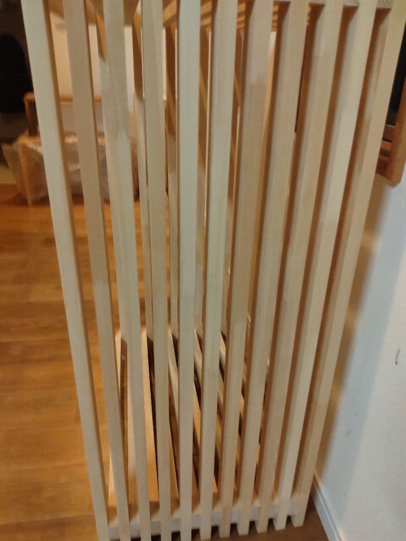 木製　ハンドメイド　オーダー　水槽台　アクアラック　熱帯魚　金魚　シェルフ　棚