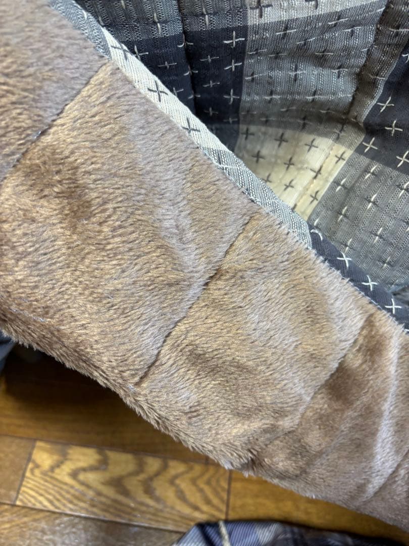 こたつデスクとこたつ布団付　在宅ワーク　勉強机　受験に　1人こたつ　1人テーブル