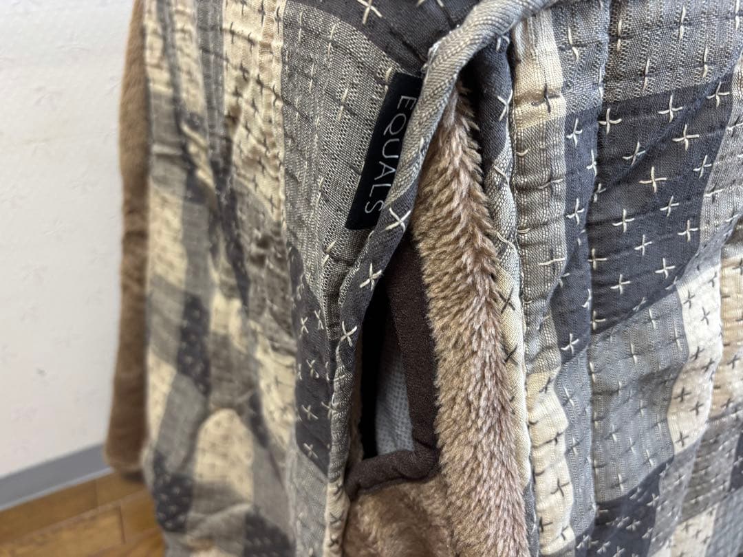 こたつデスクとこたつ布団付　在宅ワーク　勉強机　受験に　1人こたつ　1人テーブル