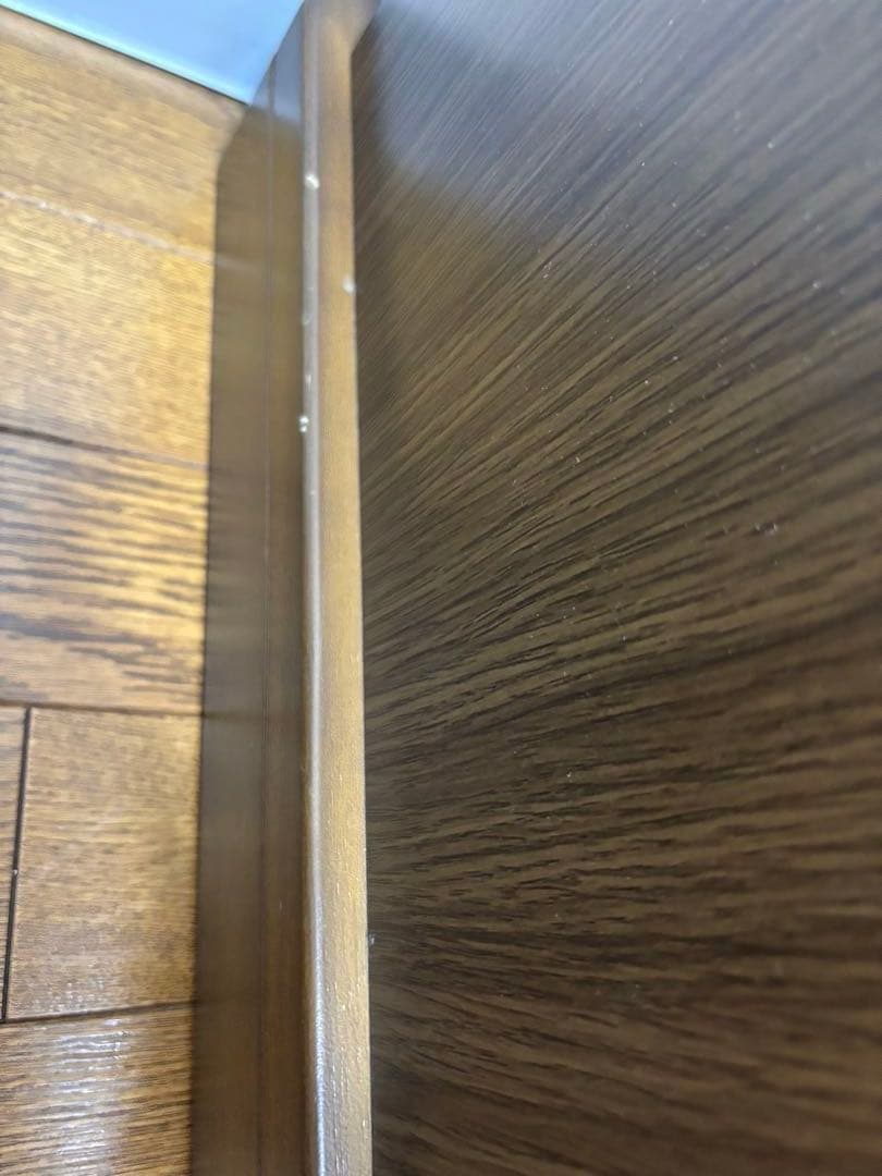 こたつデスクとこたつ布団付　在宅ワーク　勉強机　受験に　1人こたつ　1人テーブル