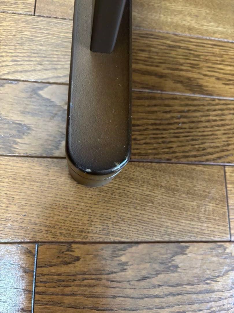 こたつデスクとこたつ布団付　在宅ワーク　勉強机　受験に　1人こたつ　1人テーブル