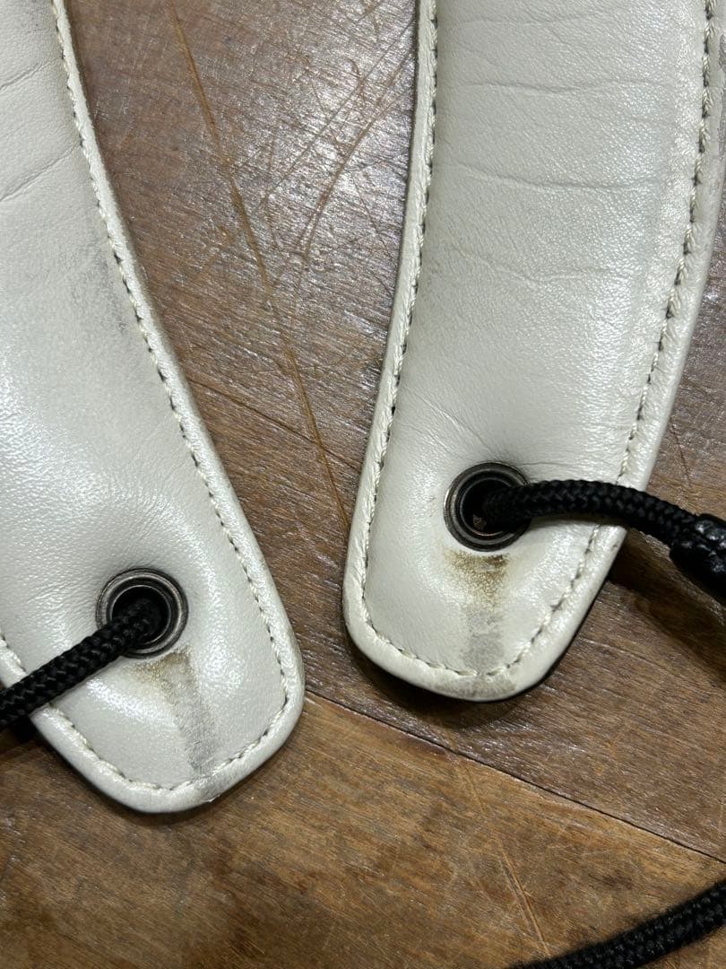 ブレステイキング サックスストラップ ※ゆぽす