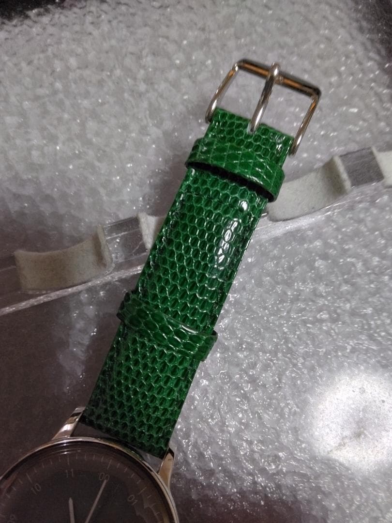 稼動品　sazare graph paper サザレ　グラフペーパー