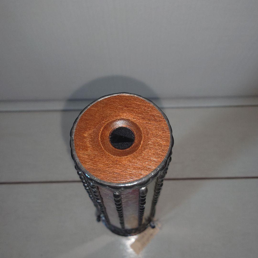 万華鏡　カレイドスコープ　羽石茂&泉　オリオンVII