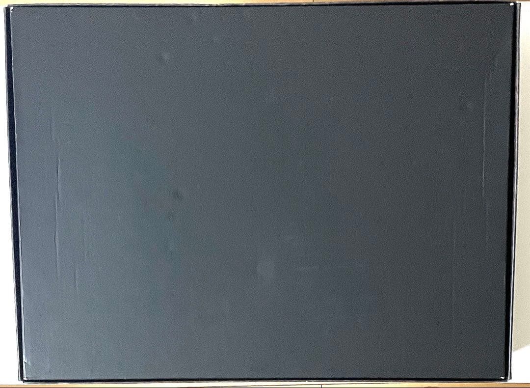 東京マルイ HK45 タクティカル ガスブローバック