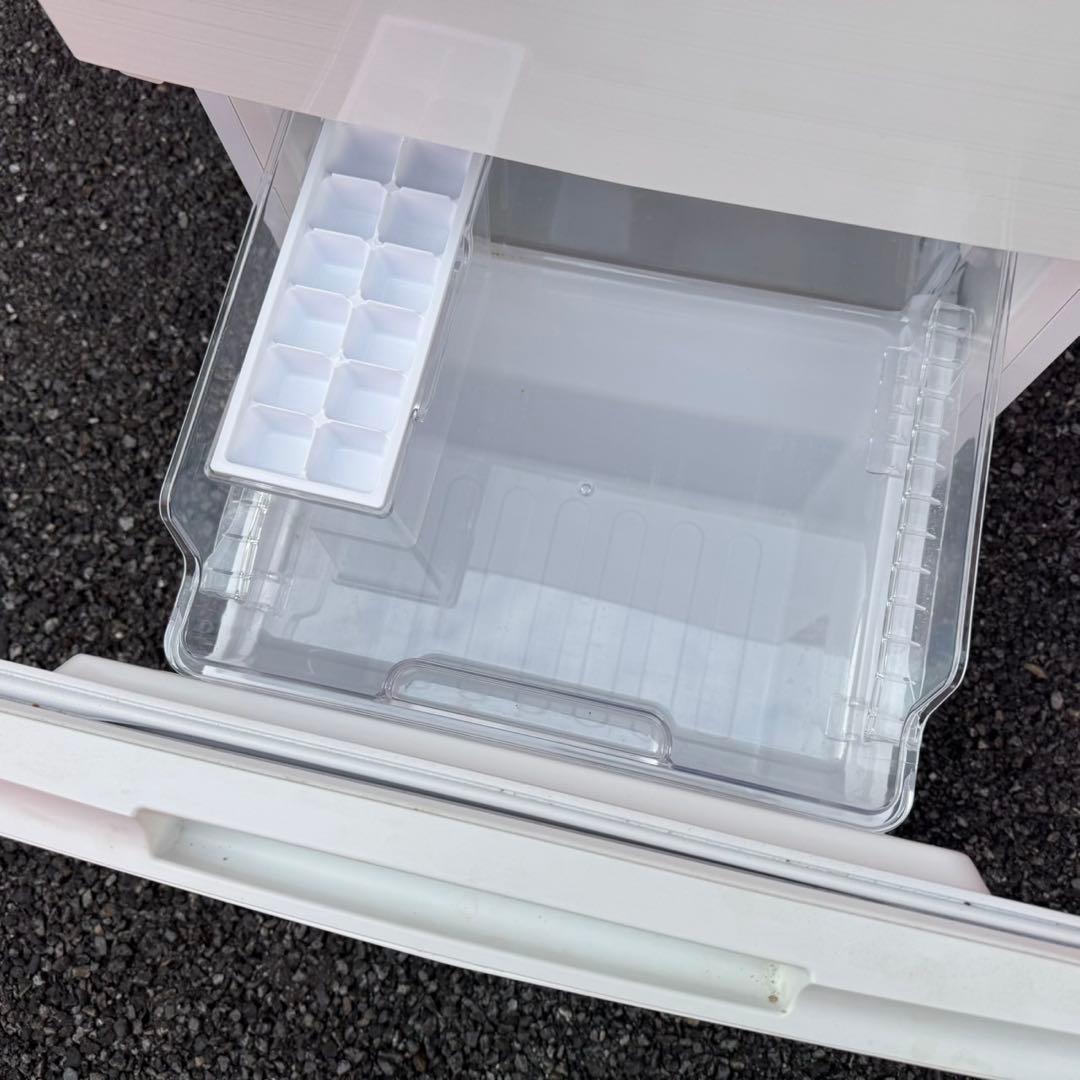 T500★2021.20年製★シャープ 冷蔵庫 洗濯機　家電セット　一人暮らし