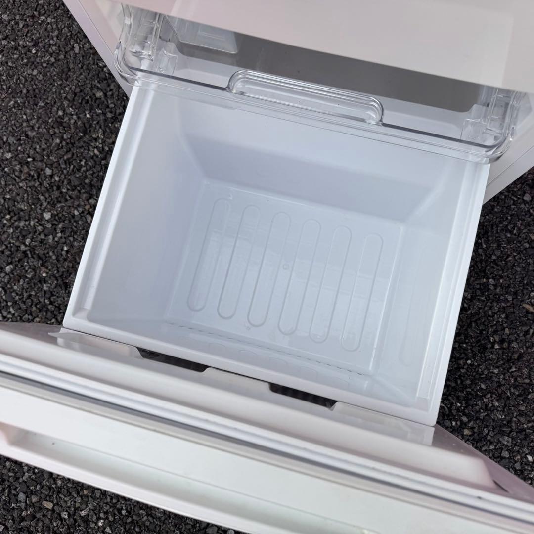 T500★2021.20年製★シャープ 冷蔵庫 洗濯機　家電セット　一人暮らし