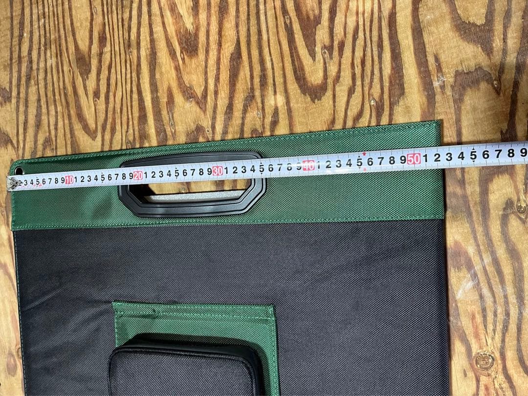 SIGNET (シグネット) SGディング ソーラー パネル EXP100