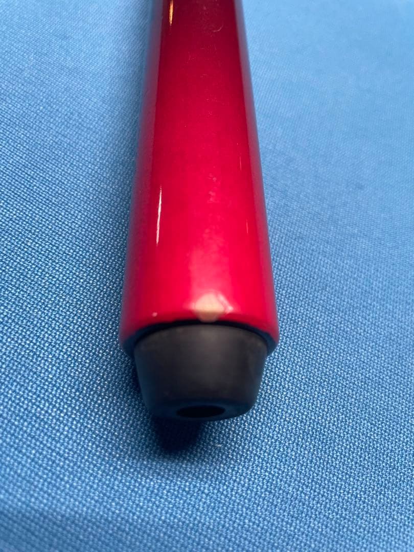 Awjz JUMP アワジ　ジャンプ　キュー　ビリヤード