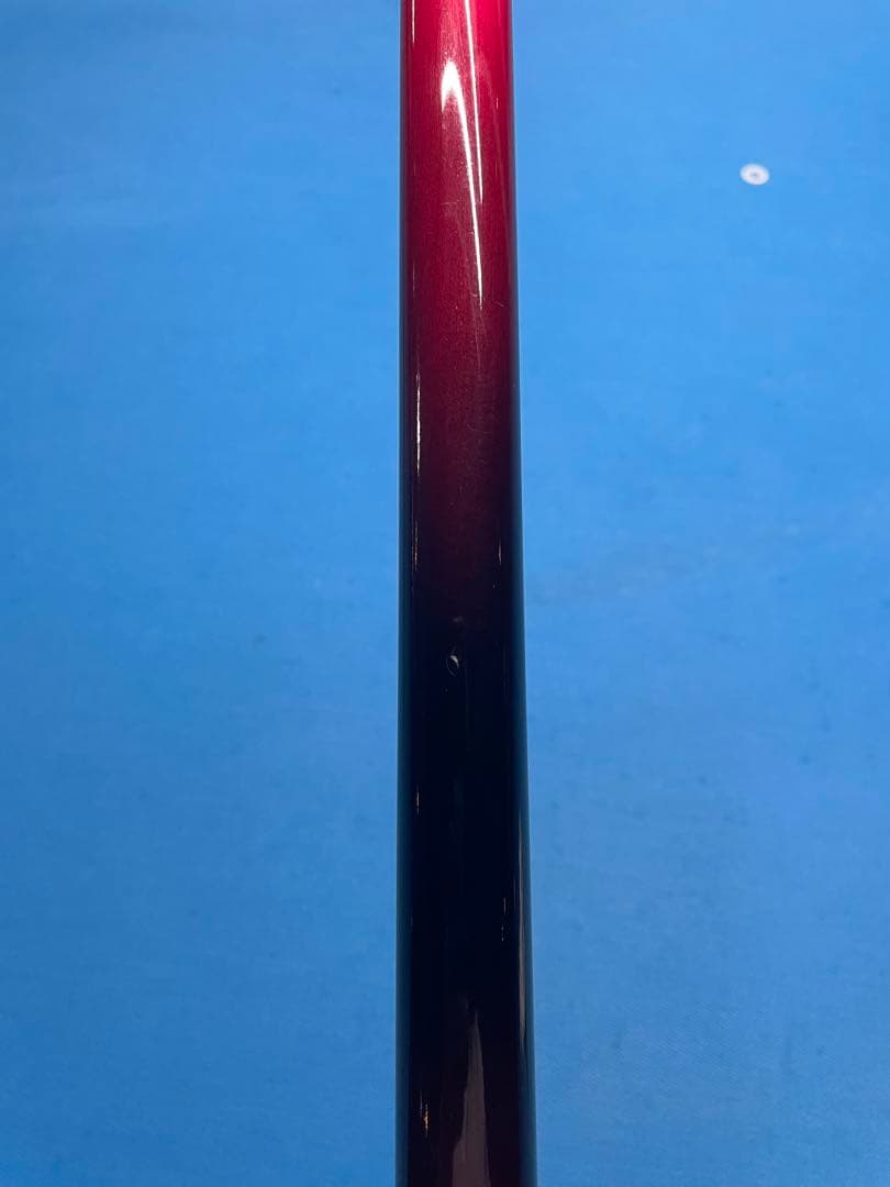 Awjz JUMP アワジ　ジャンプ　キュー　ビリヤード