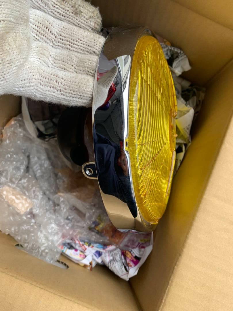 マーシャル180πキティカット720初期当時物掘猫z1z400FX ゼファー