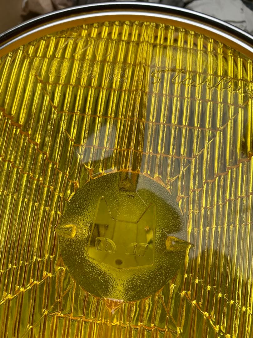 マーシャル180πキティカット720初期当時物掘猫z1z400FX ゼファー