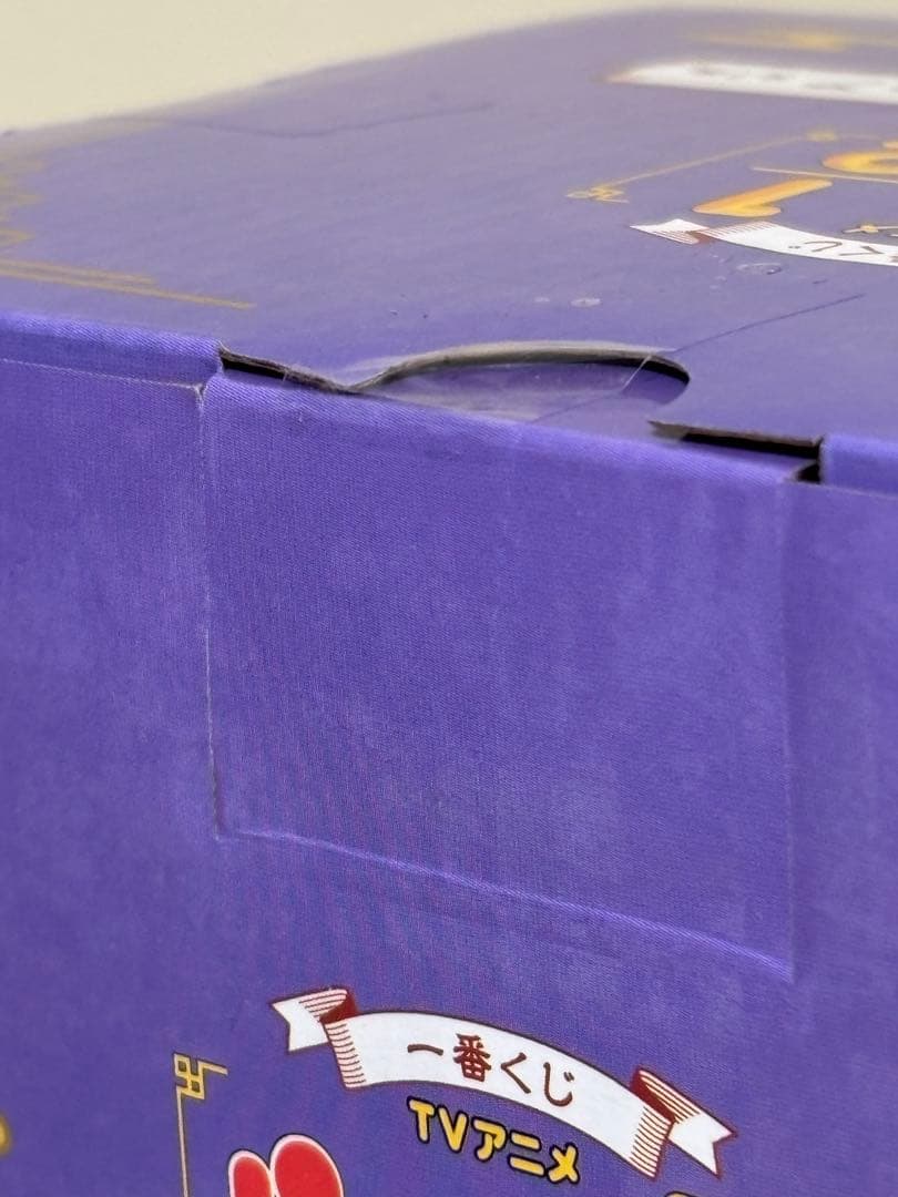 一番くじ らんま1/2 第2弾 ラストワン B賞 D賞 E賞 オマケ付き