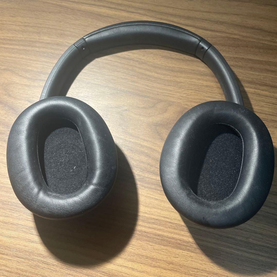 WH-CH720N Sony ヘッドホン