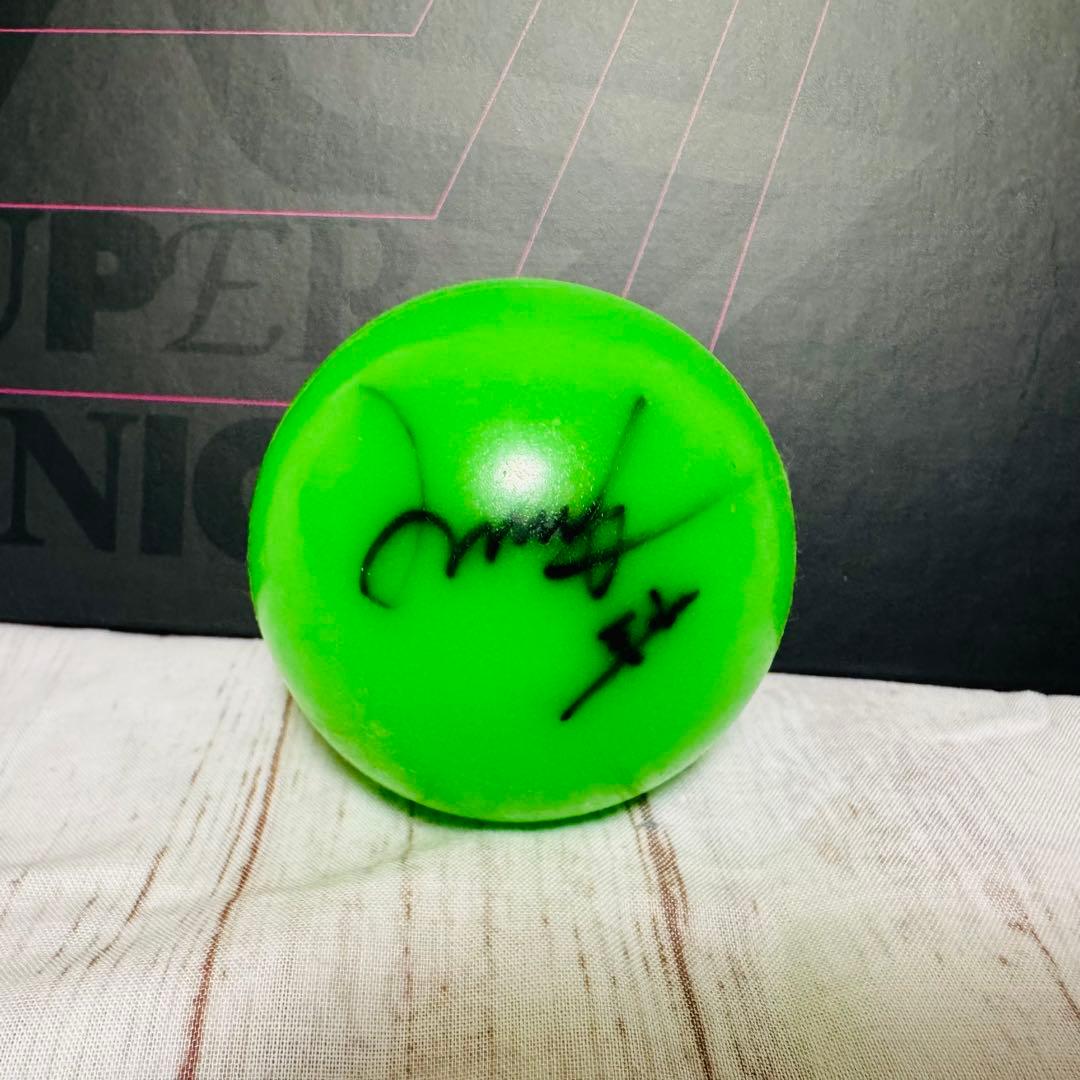 アイドル SUPER JUNIOR Premium Live in Japan