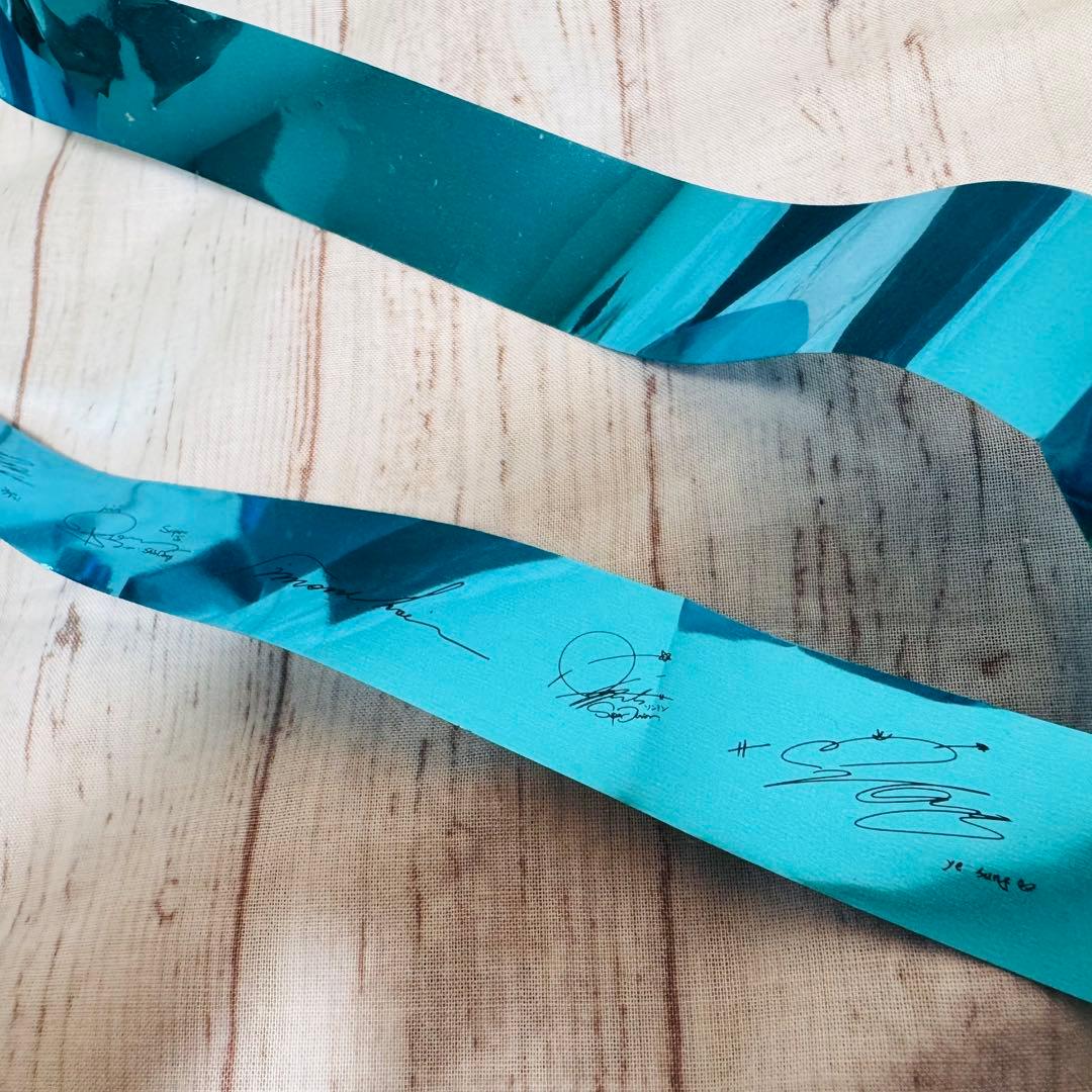 アイドル SUPER JUNIOR Premium Live in Japan