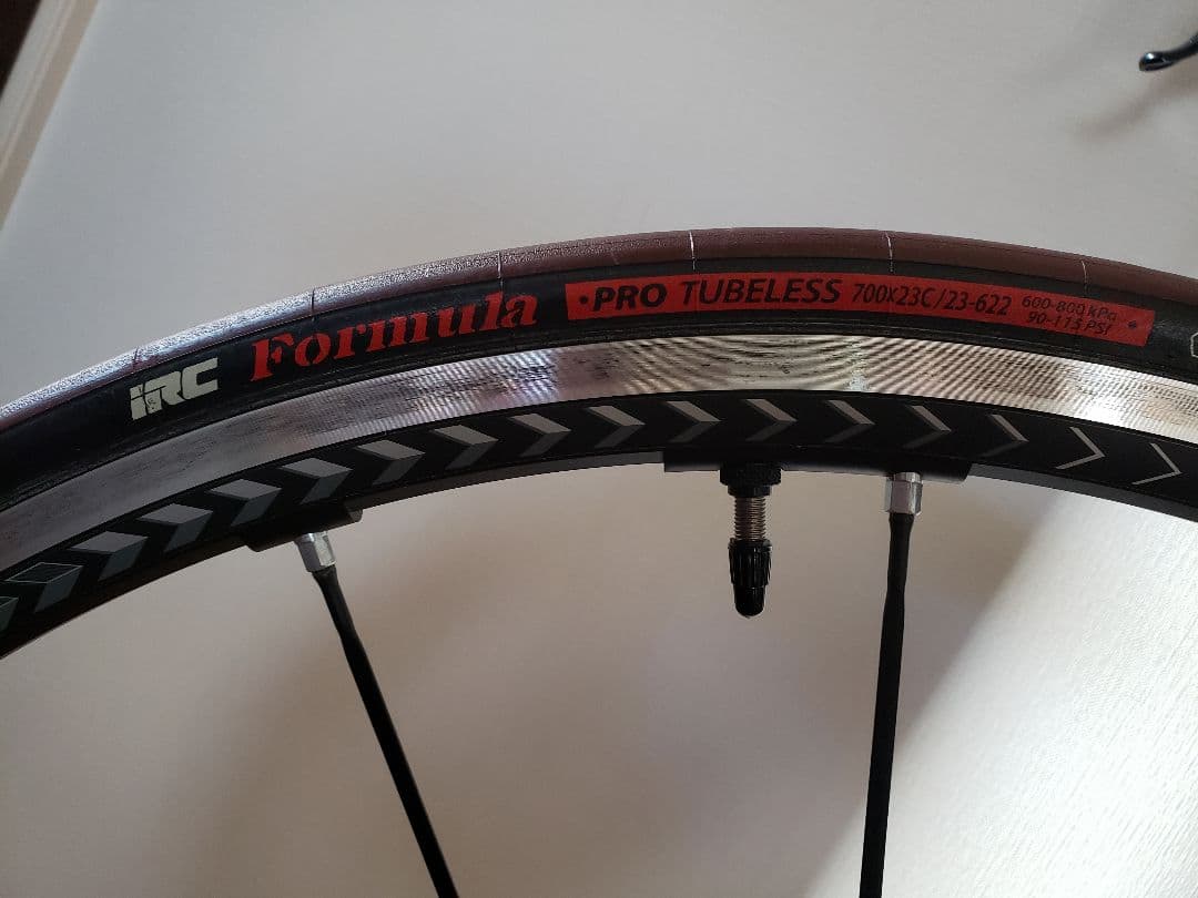 【最終セール】TREK EMONDA SL6 マッドブラック サイズ52