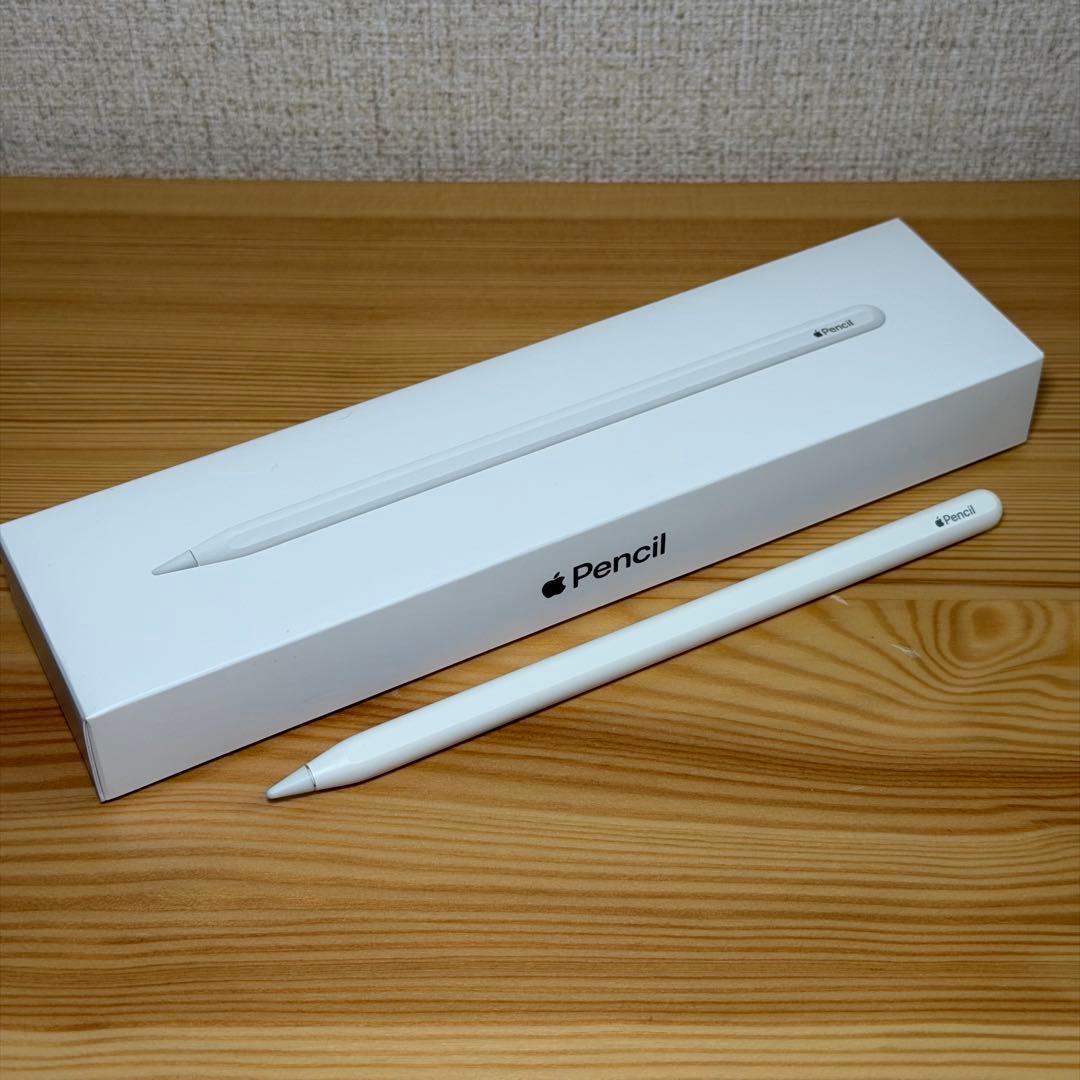 【ペンシル付き】Apple iPad Air 第4世代 Wi-Fiモデル64GB