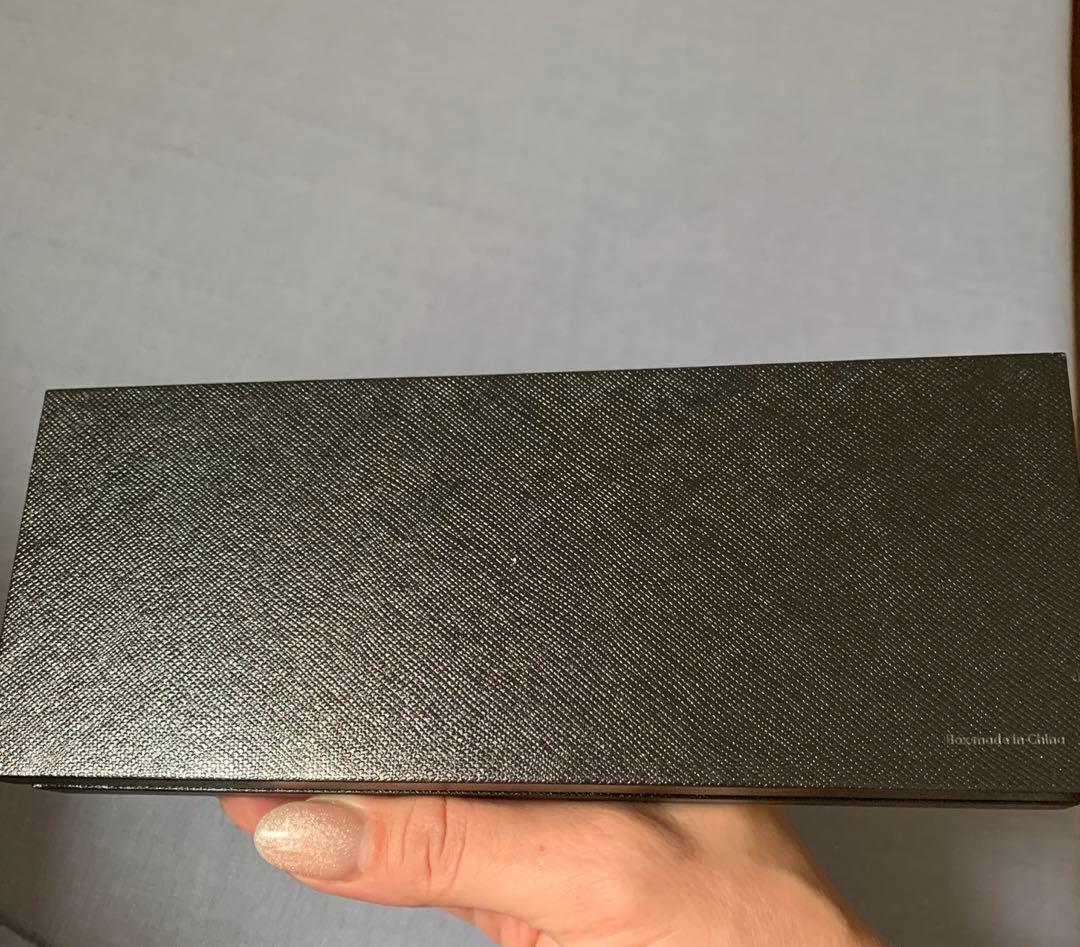 僕の名前付きPIX ブラック ボールペン