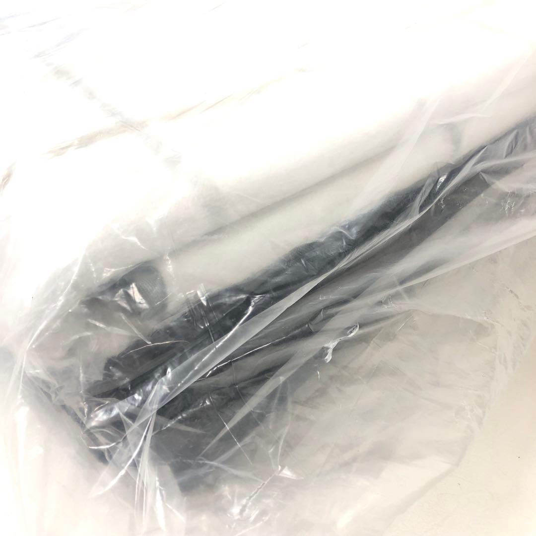 C173 84 電気カーペット177×177cm KDC-20237 2畳