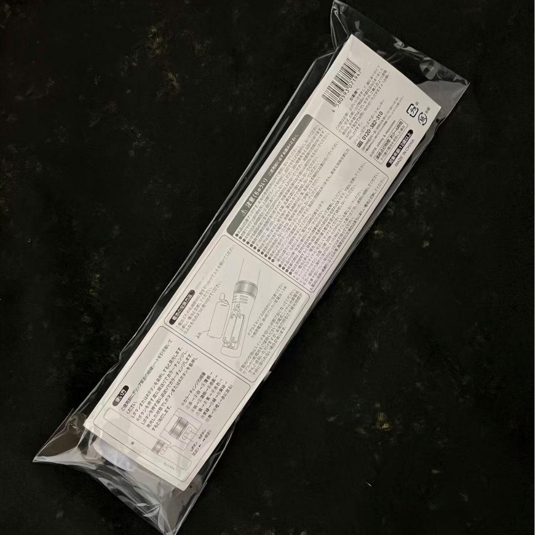 SixTONES チェンエラ ペンライト