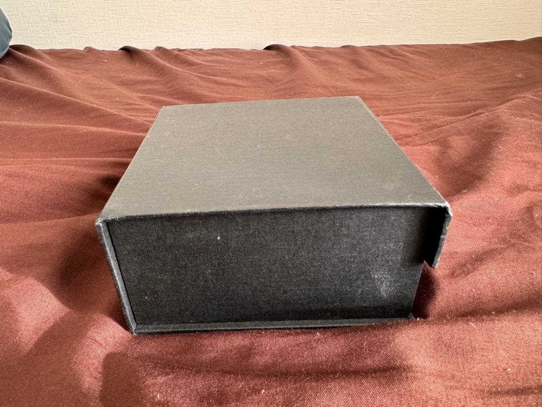 【プレミア限定品】福岡大学 オブジェ 彫刻品