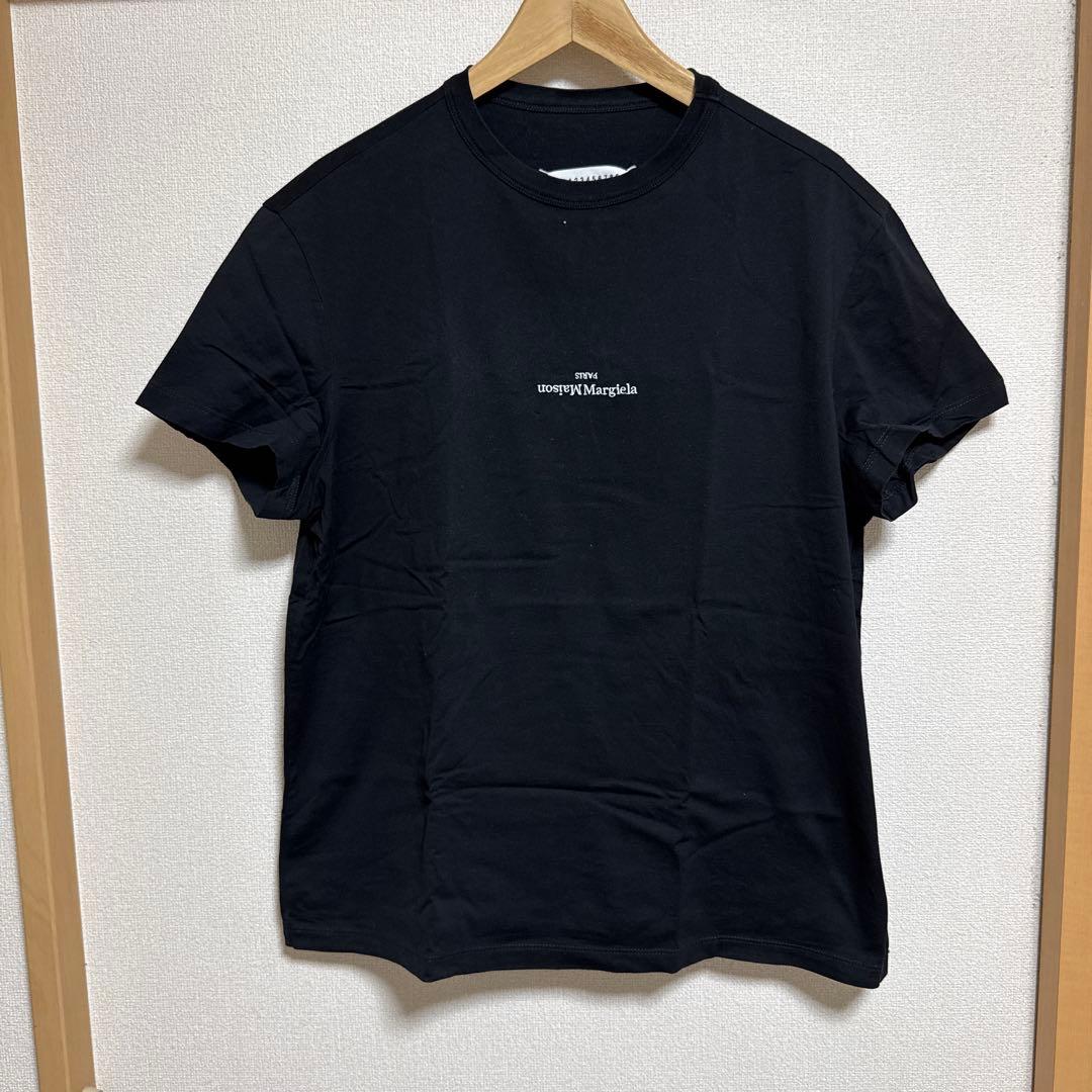 マルジェラ　メンズTシャツ