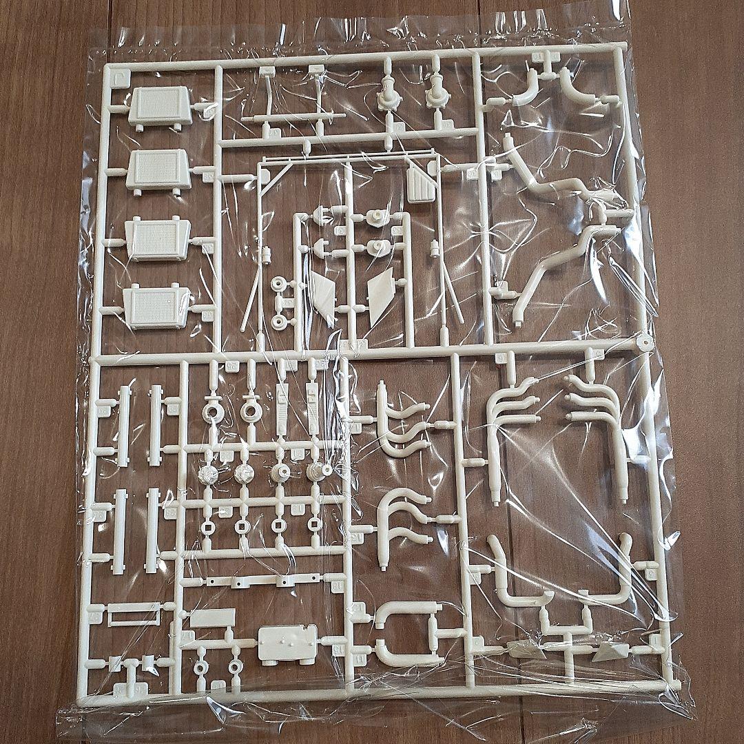 タカカズ【15日まで取り置き中】